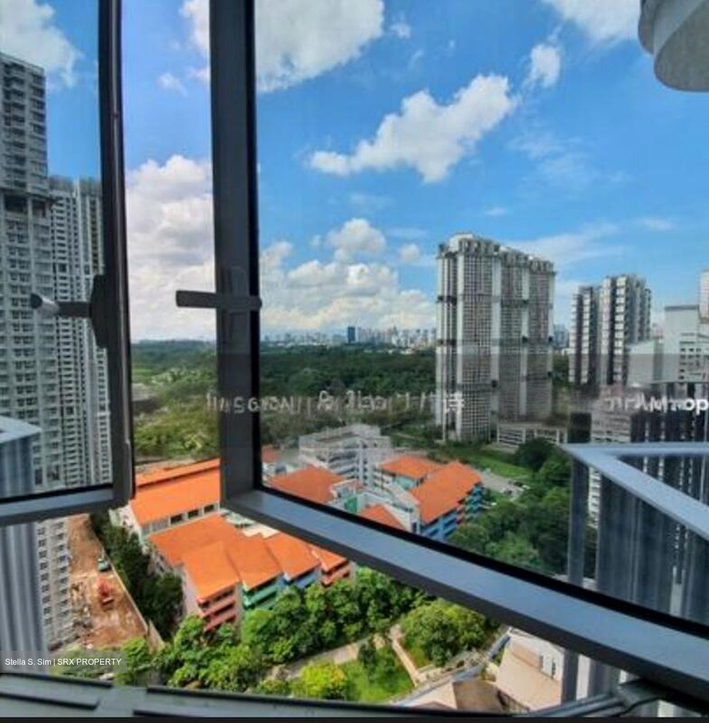 Queens Peak (D3), Condominium #459901231